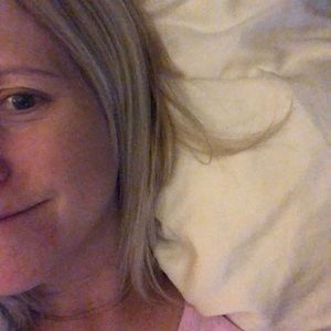 Meet your Posher, Barb